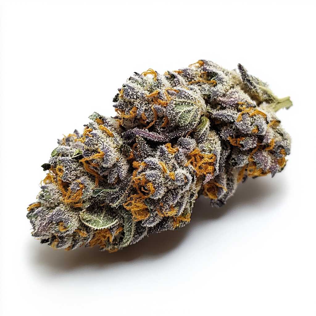 Symbolbild: N!CE 20/1 VC