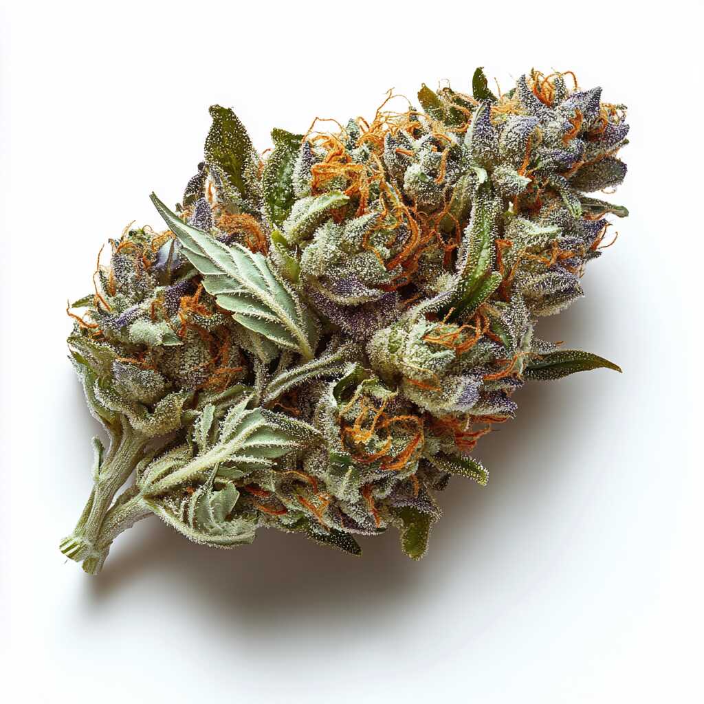 Symbolbild: HiSociety WT 27/1