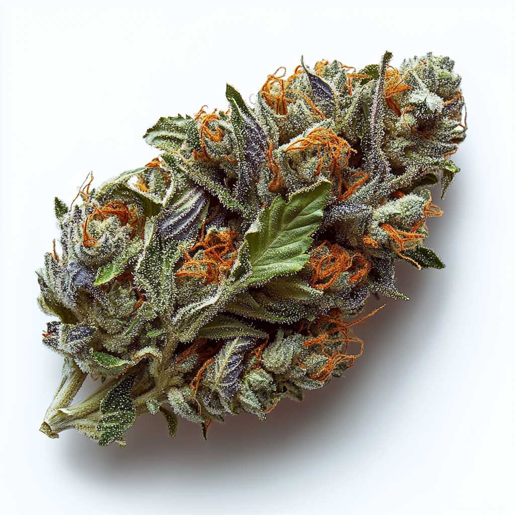 Symbolbild: enua 22/1 FD PT