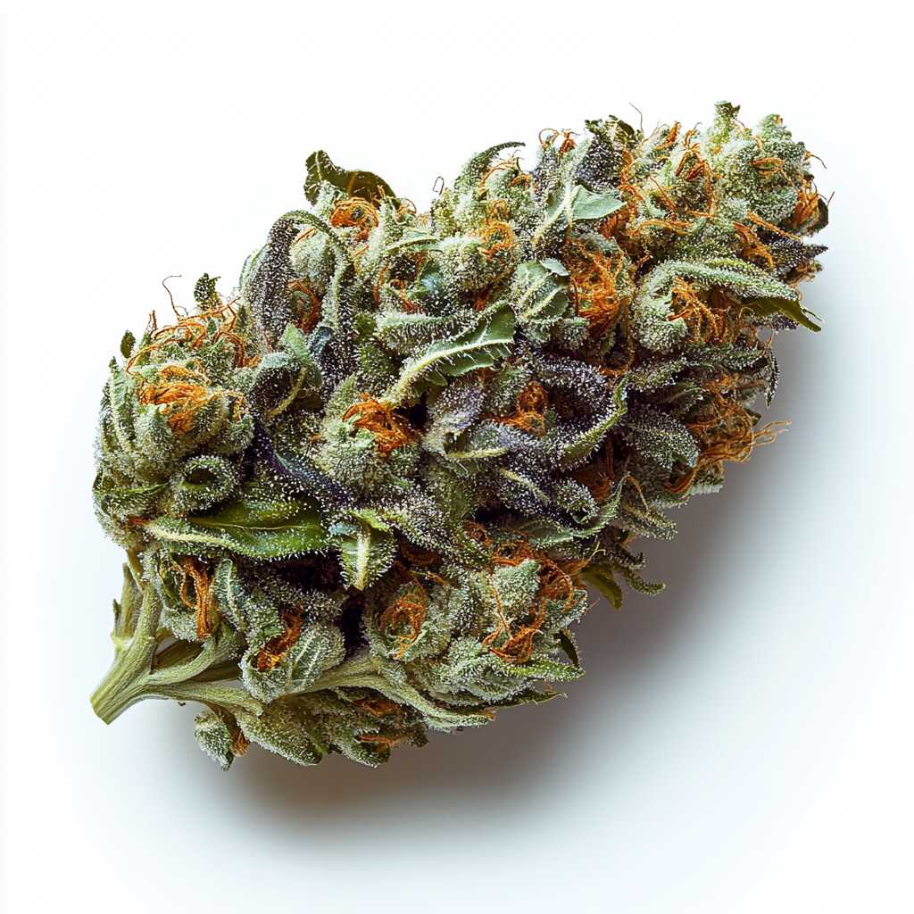 Symbolbild: 420 Compound 30/1 CA BBW