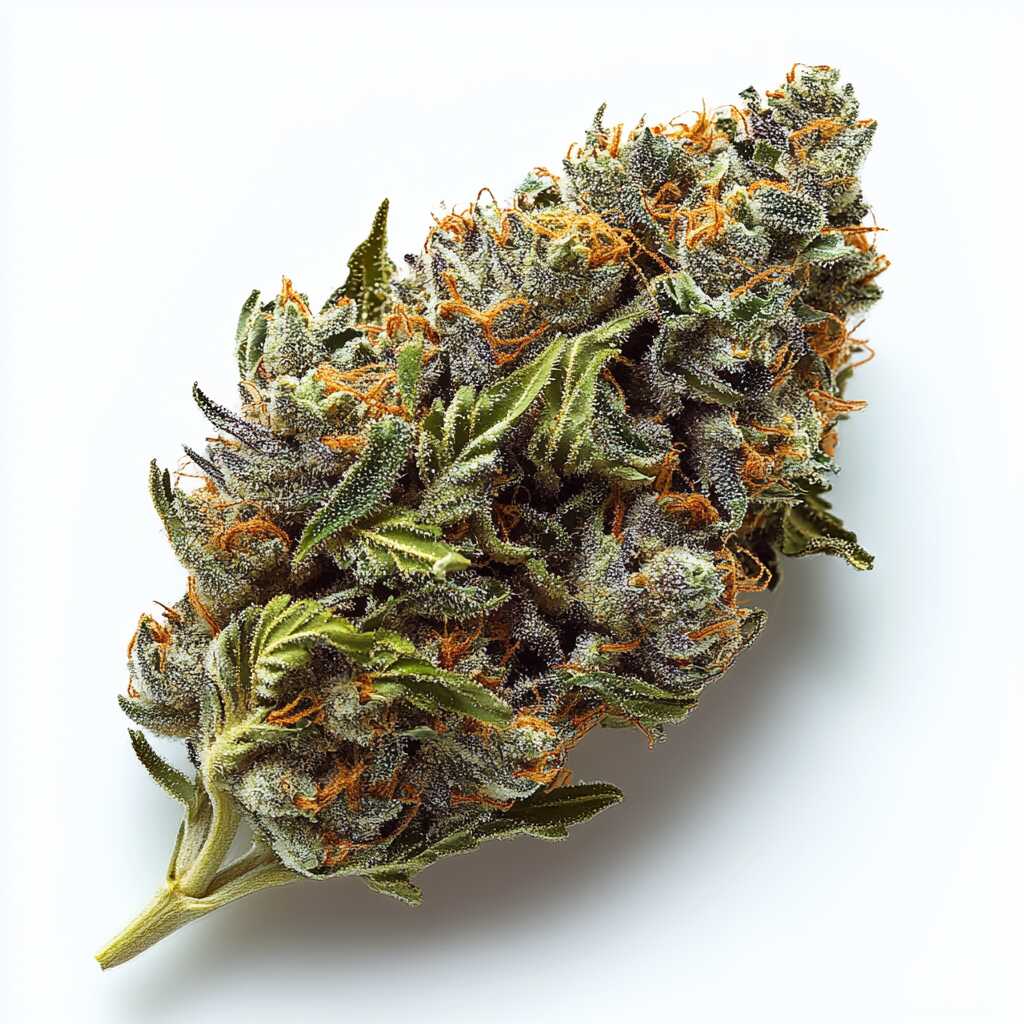 Symbolbild: Demecan CRAFT Blue Z 20:1