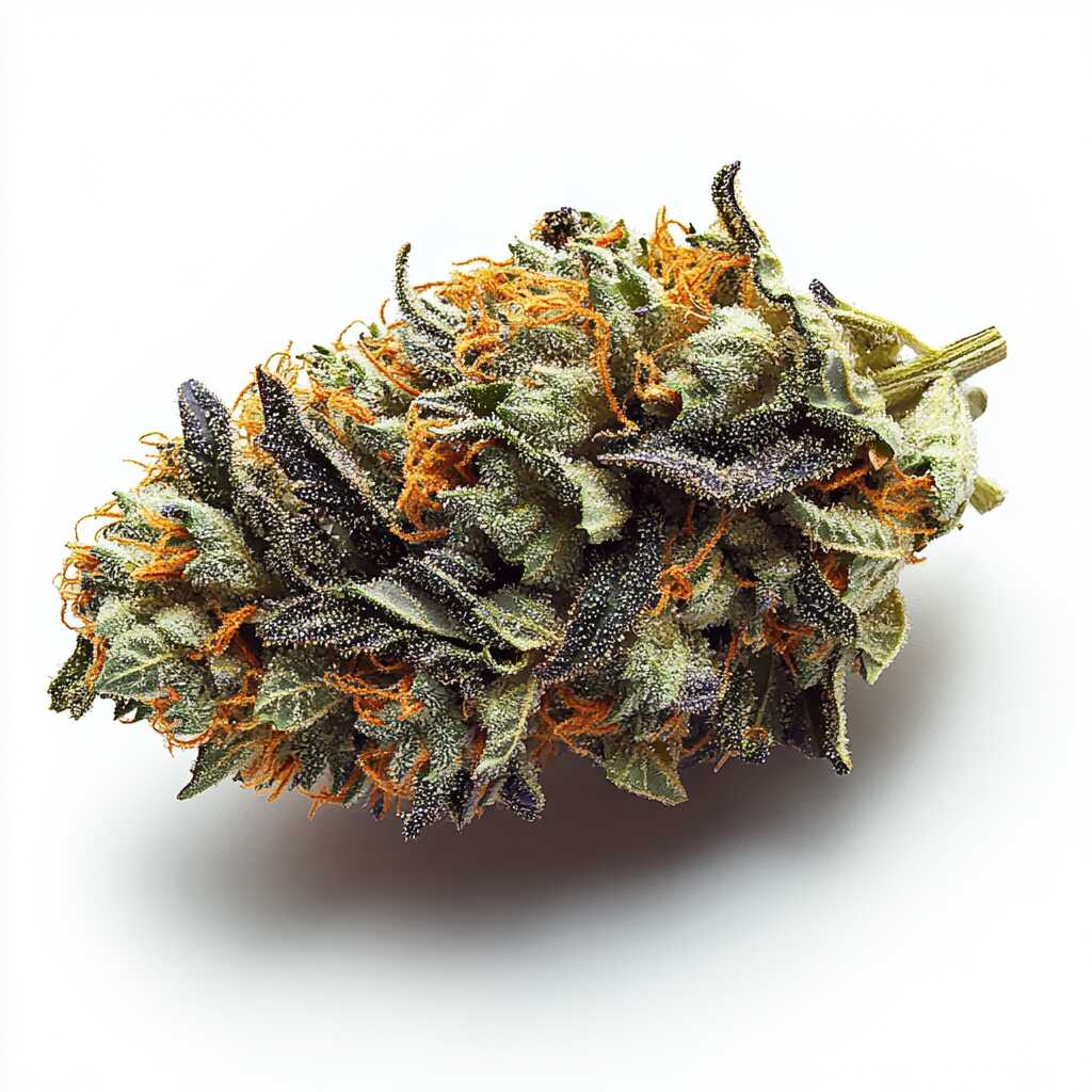 Symbolbild: ADREX 29 CKD CAN