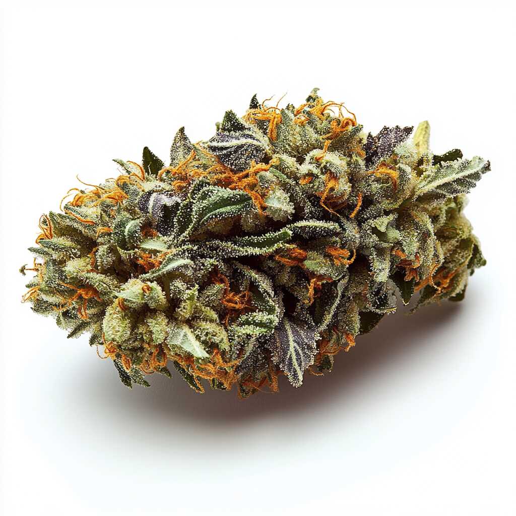 Symbolbild: AVAAY 35/1 SCG