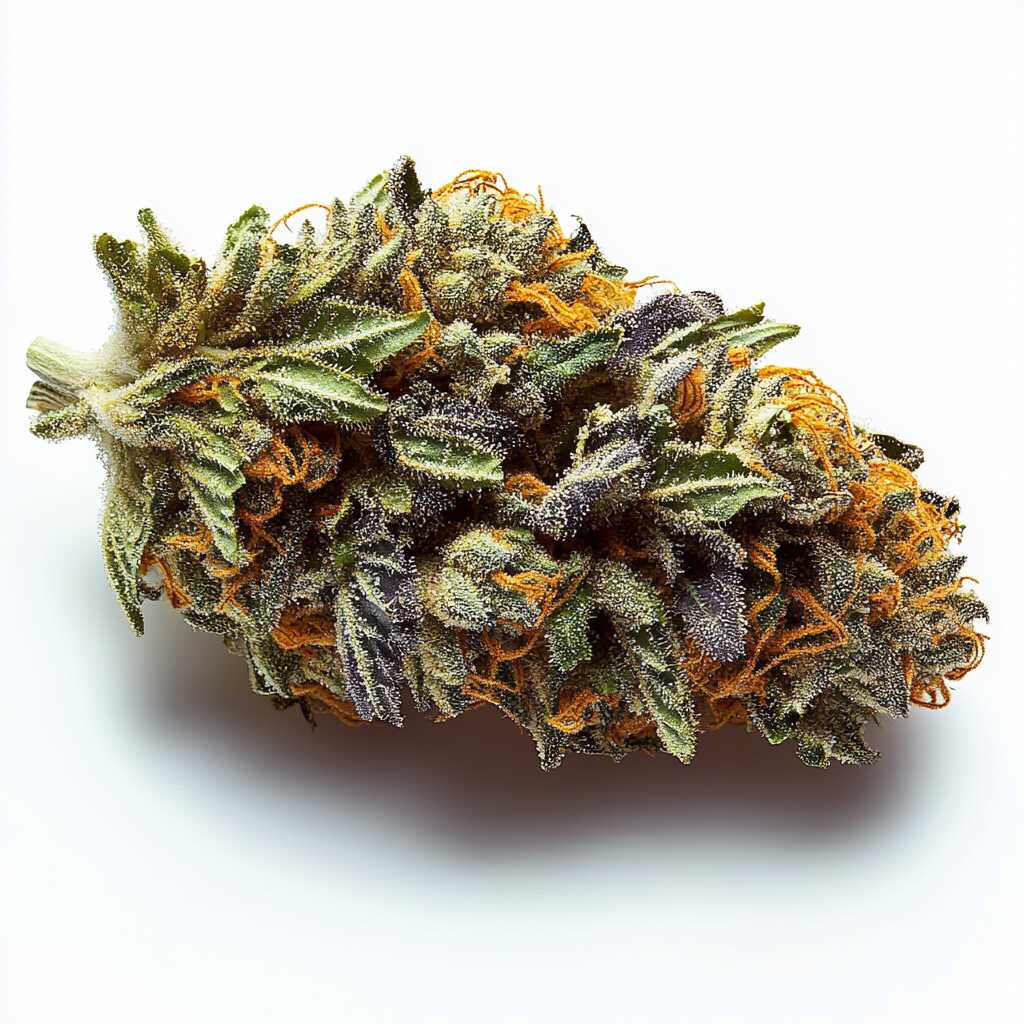 Symbolbild: ADREX Dank Craft 30 UC CAN