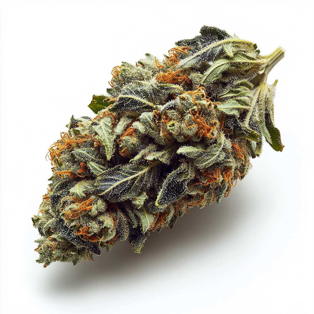 Symbolbild: enua 22/1 USR CA Smalls