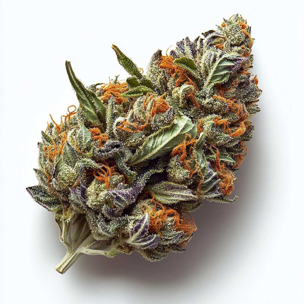 Symbolbild: Buuo 23/1 BV