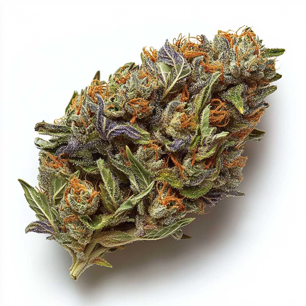 Symbolbild: IndiMed 20/1 ISS - DE