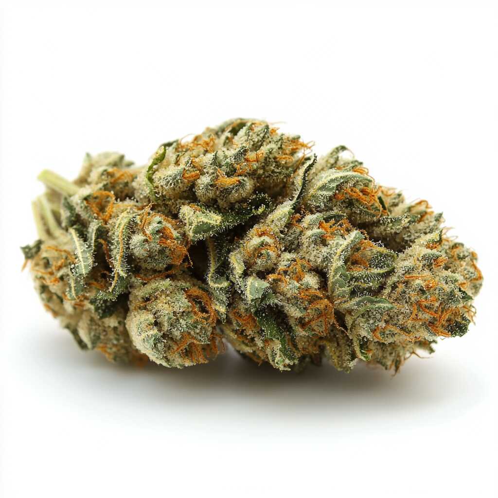 Symbolbild: Mediprocan African Ruby 26/1 SOGC