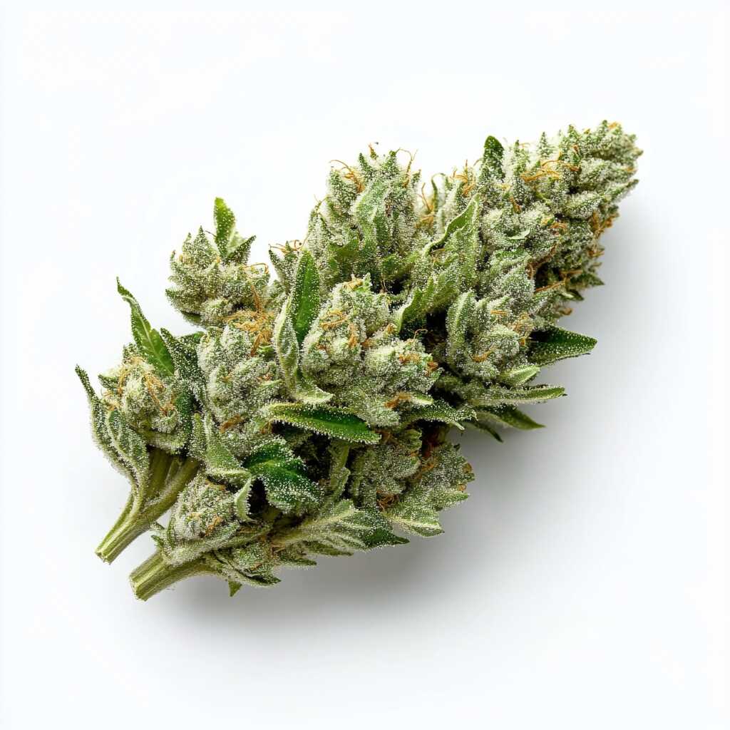 Symbolbild: Slouu 20/1 PS3 CA OGK