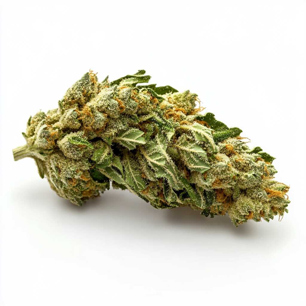 Symbolbild: Weeco 25/1 WECA