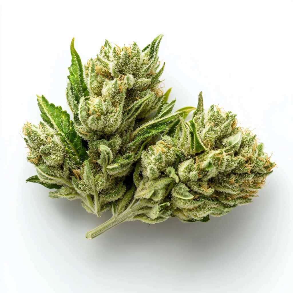 Symbolbild: Nimbus easy 26/1