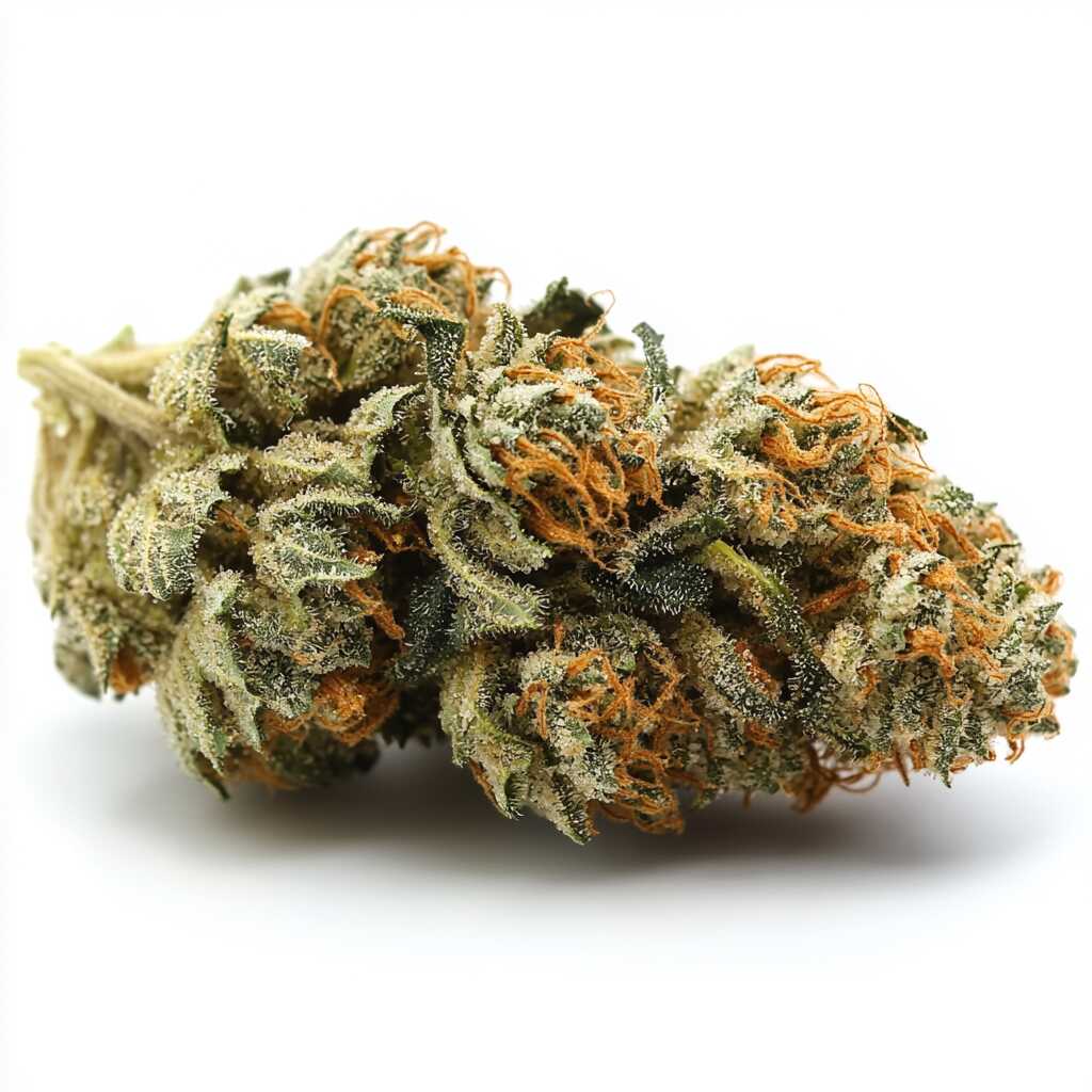 Symbolbild: enua 30/1 JGF