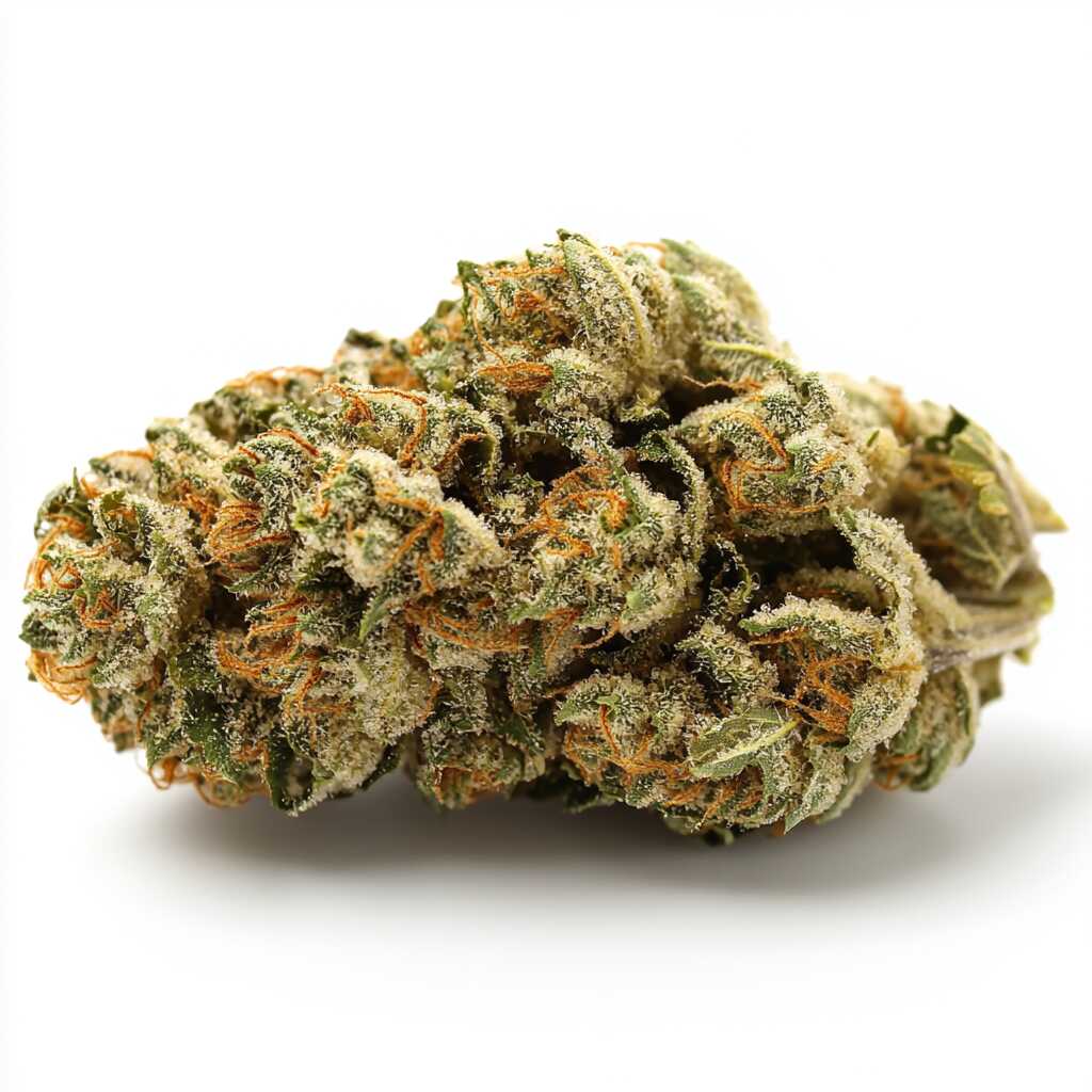 Symbolbild: HiSociety 27/1