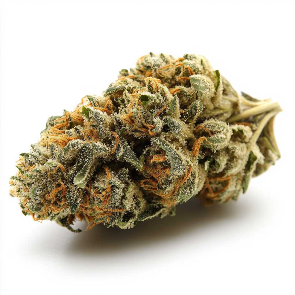 Symbolbild: Tilray THC22 Spotlight Porto