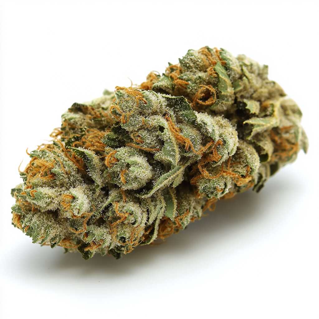 Symbolbild: Drapalin 27/1 Full Gas