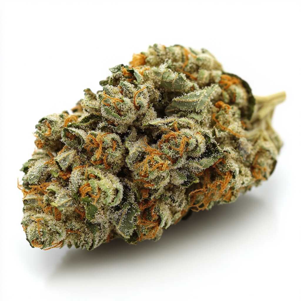 Symbolbild: Canopy AKH 22