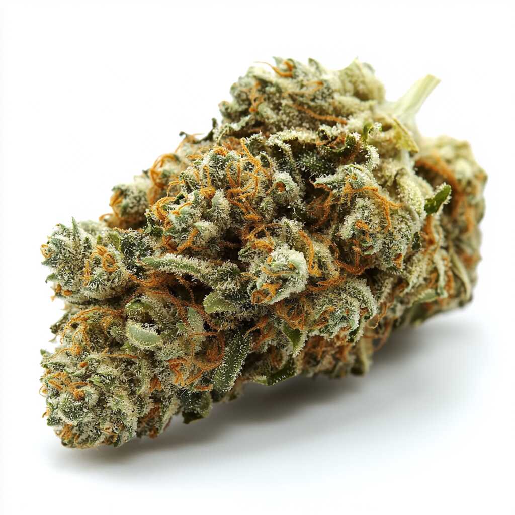 Symbolbild: Grünhorn SCK 27/1