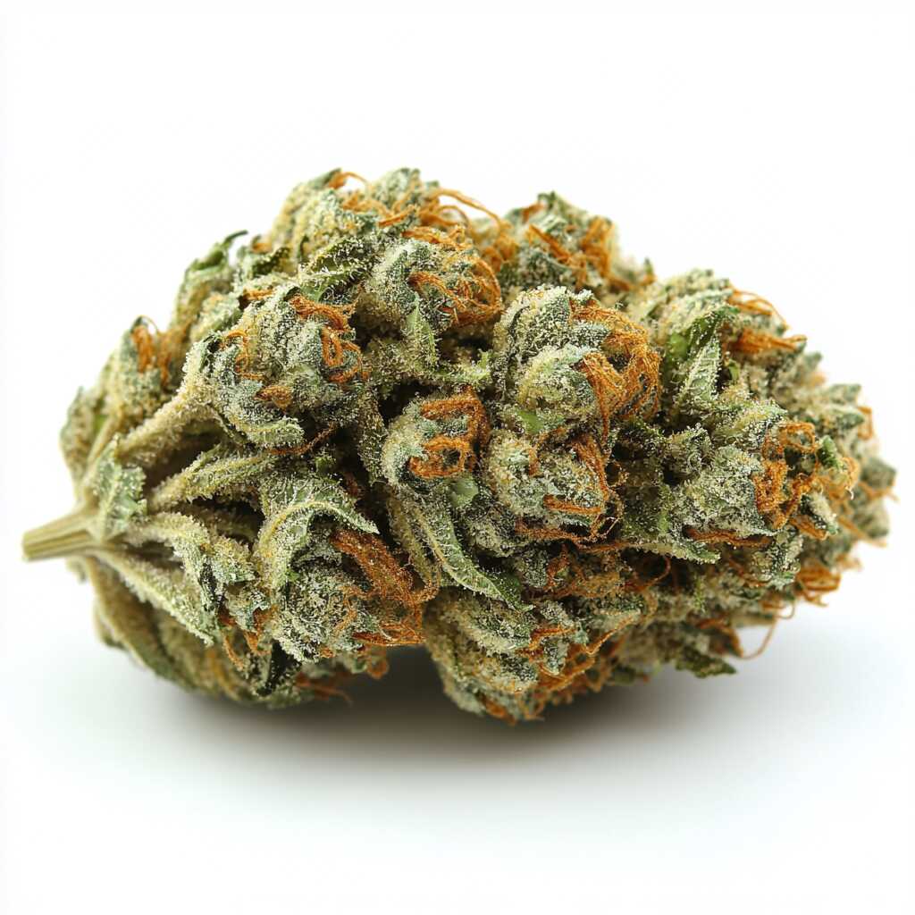 Symbolbild: Huala 20/1 CA HOM