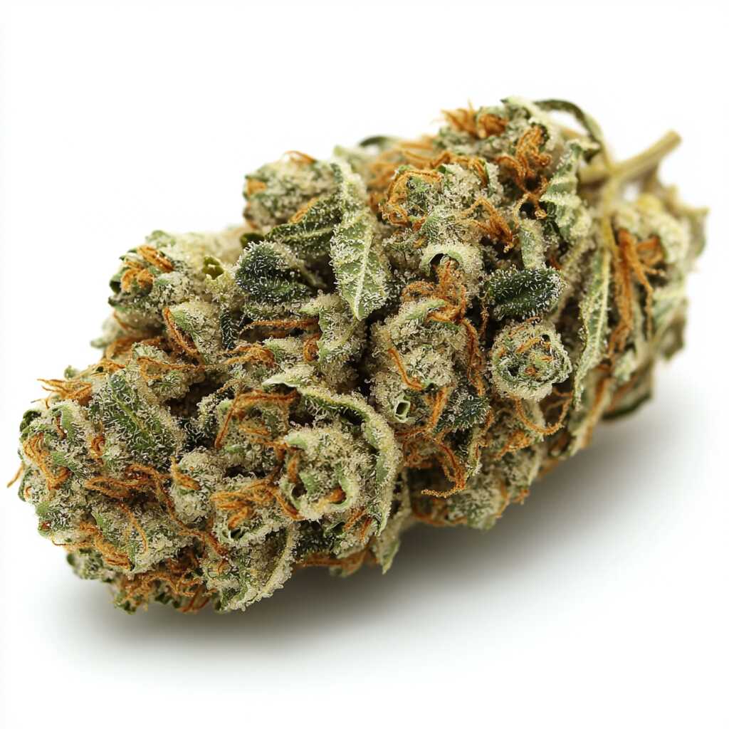 Symbolbild: N!CE Surprise 14/1 OZK