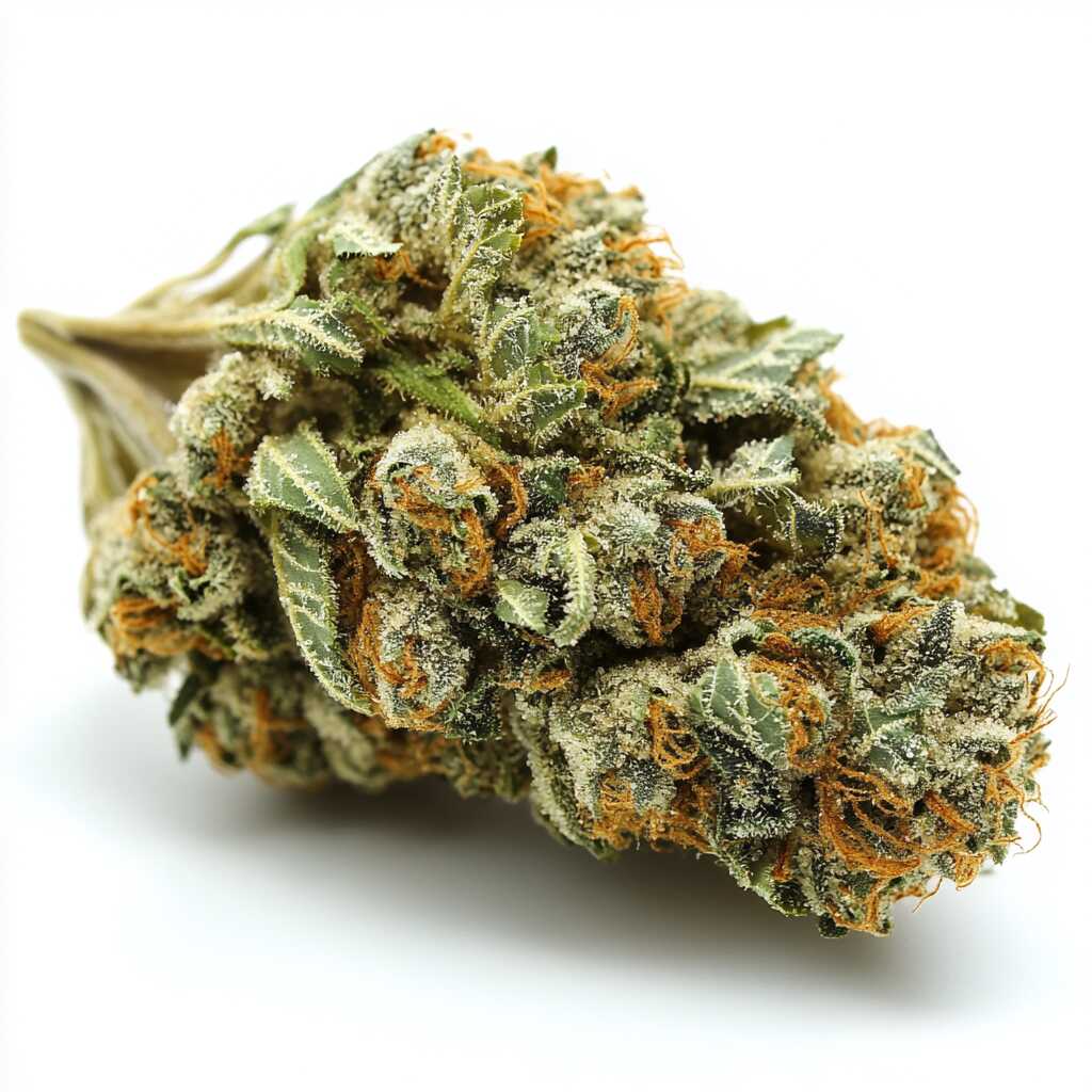 Symbolbild: Nimbus easy 30/1