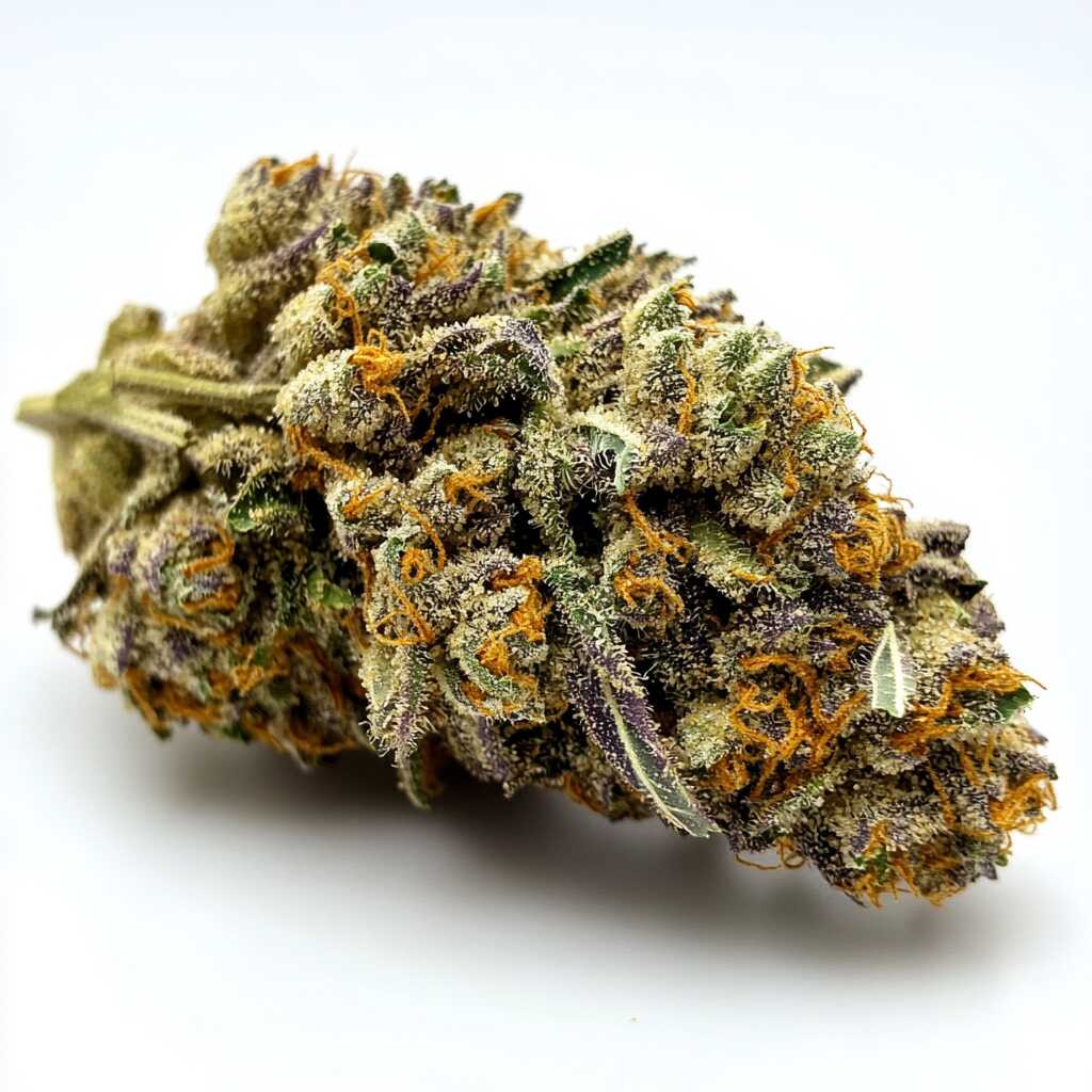 Symbolbild: Huala 25/1 UK WTR