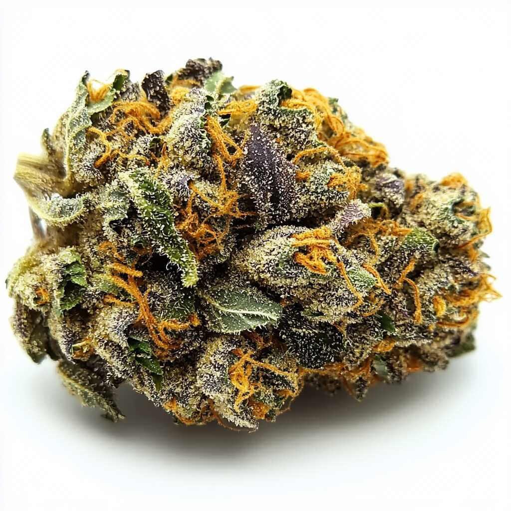 Symbolbild: Eufloria 30/1 RCC