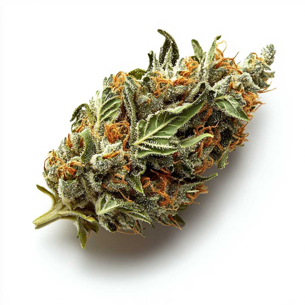 Symbolbild: Pretty Smalls ICC 21/1