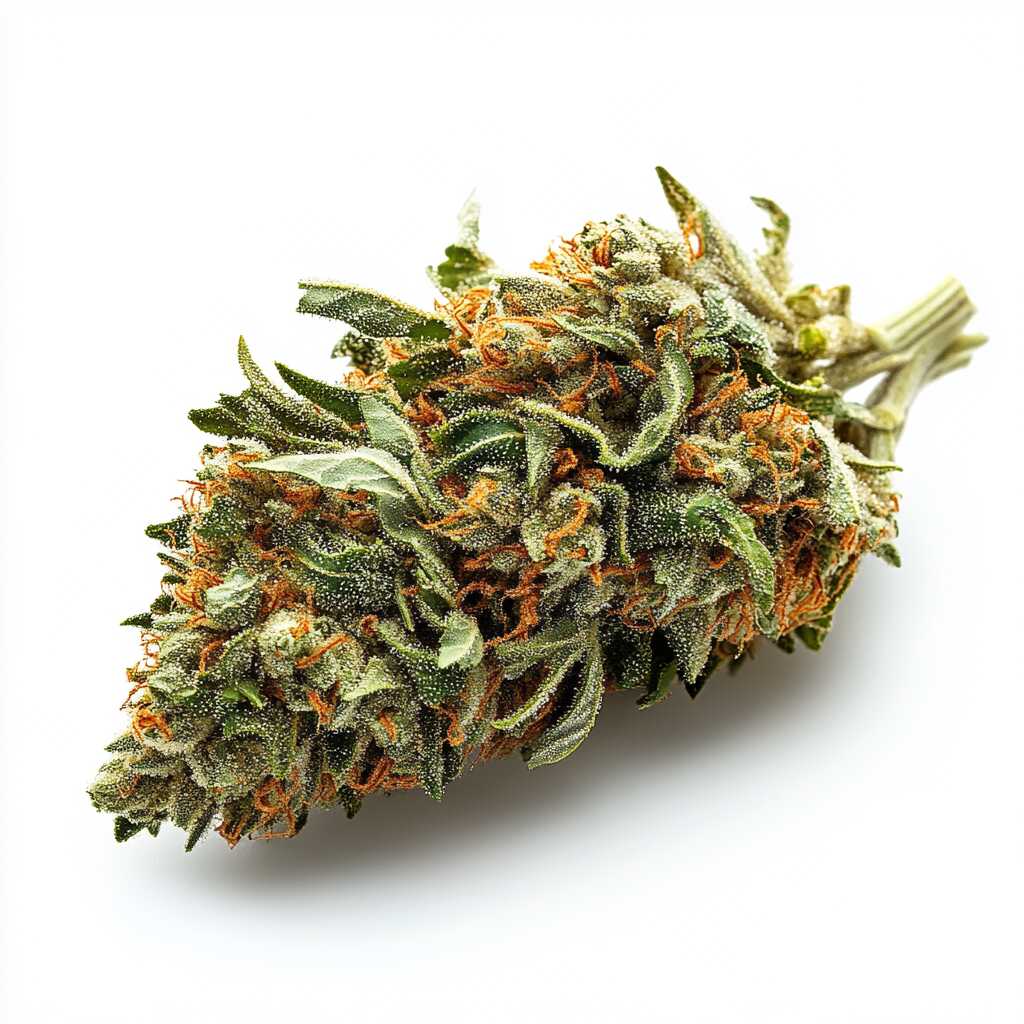 Symbolbild: All Nations TT 25/1