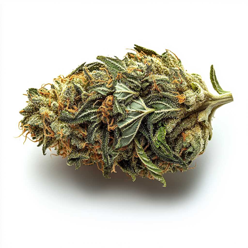 Symbolbild: aleph Air 18/1