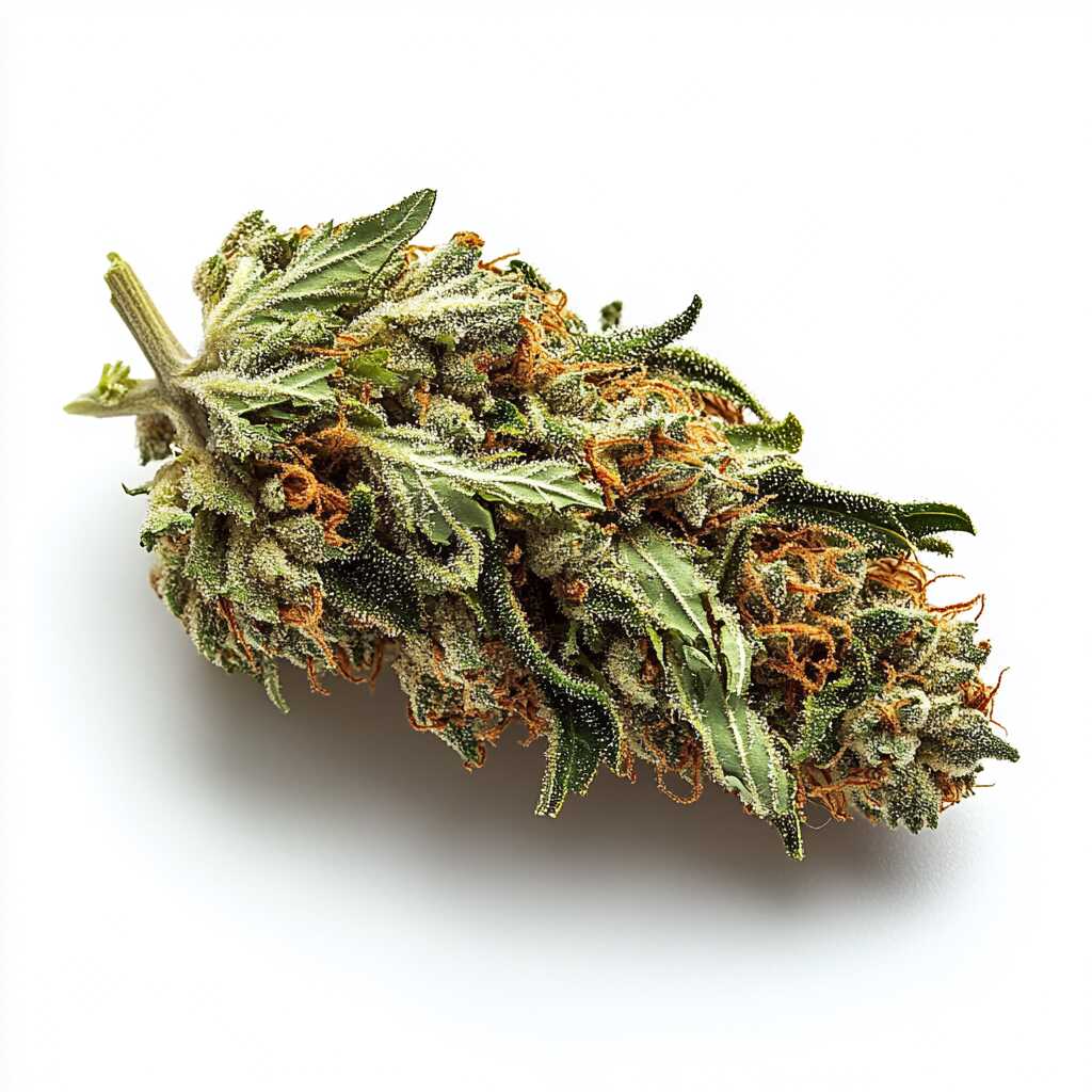 Symbolbild: Siggis PMNZ 28:01