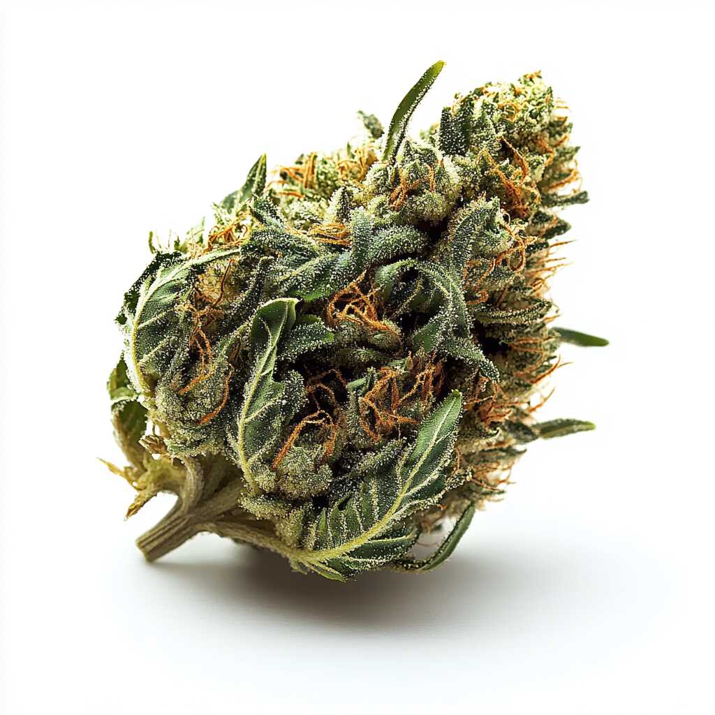 Symbolbild: enua 27/1 JGF