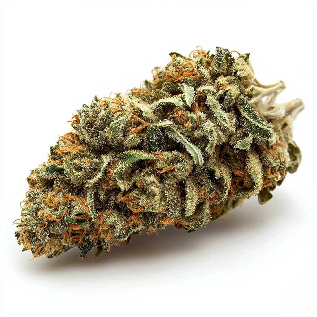 Symbolbild: IUVO 24/1 OC