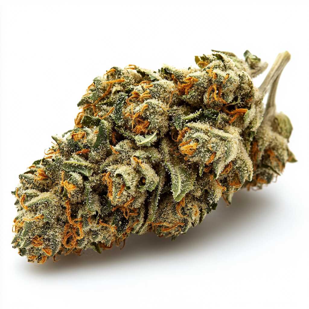 Symbolbild: THC AKUT FB 28 KM