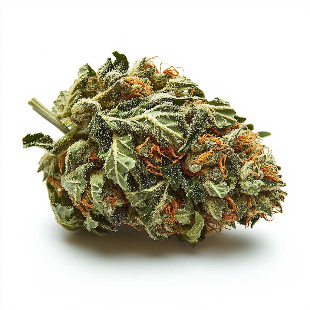 Symbolbild: 420 Compound 25/1 CA BBW