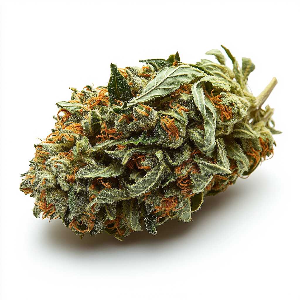 Symbolbild: Barongo 26/1 FB