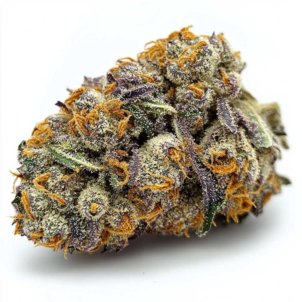 Symbolbild: enua 30/1 SLC CA