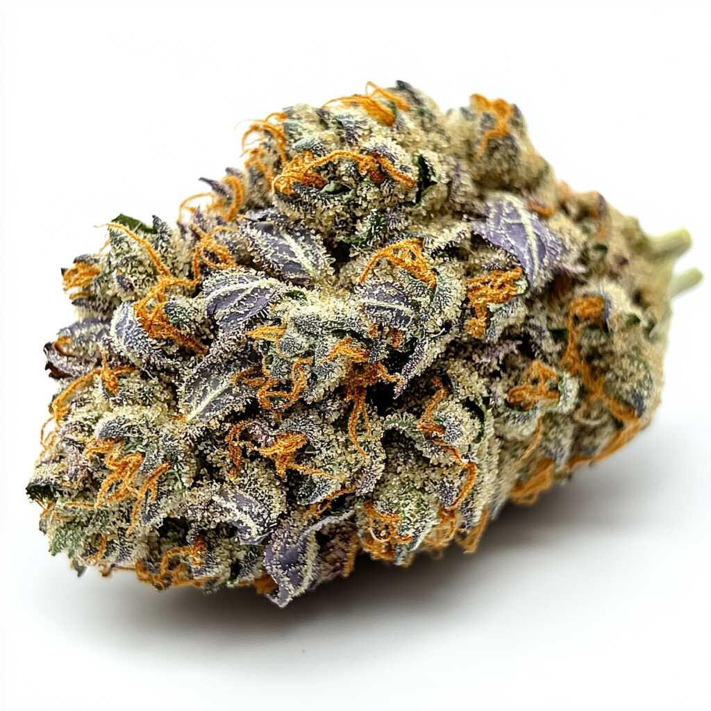 Symbolbild: Remexian 27/1 CIV BAP