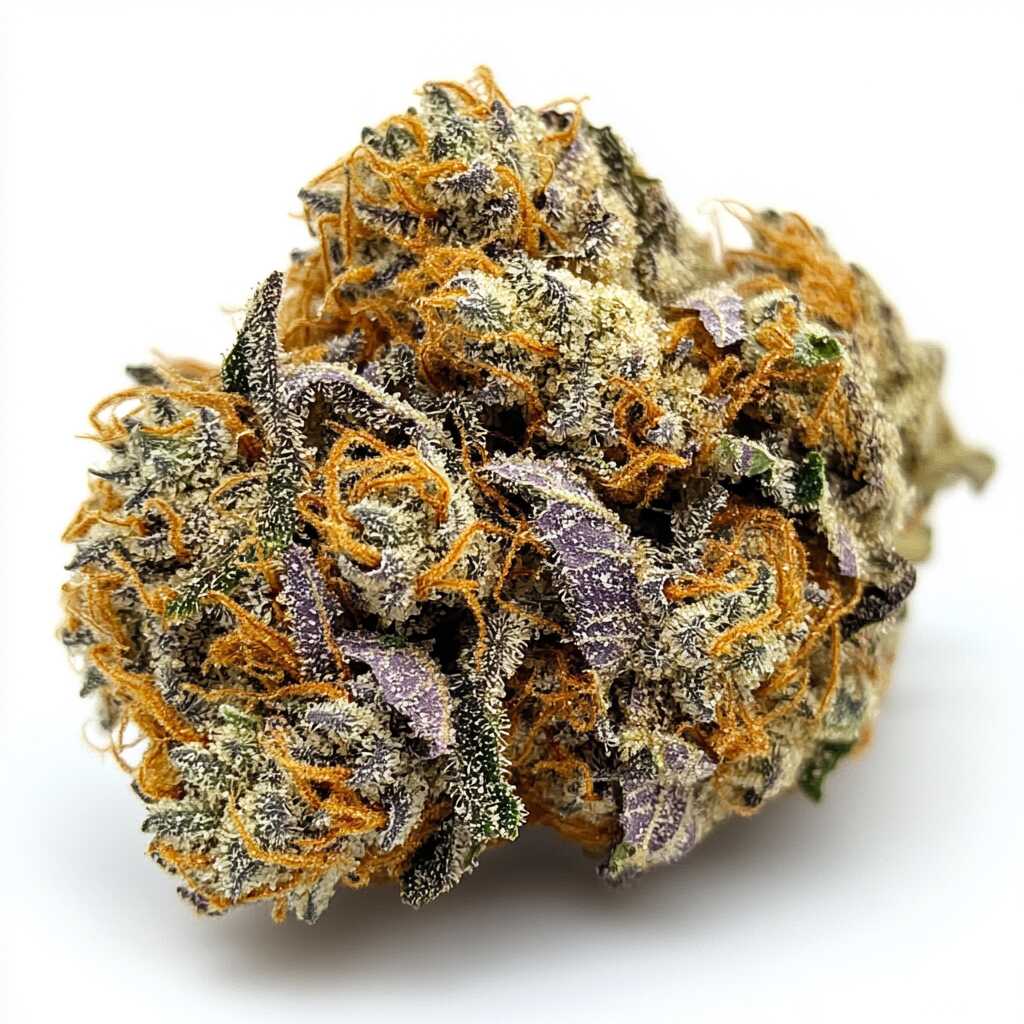 Symbolbild: Vasco PR 25/1