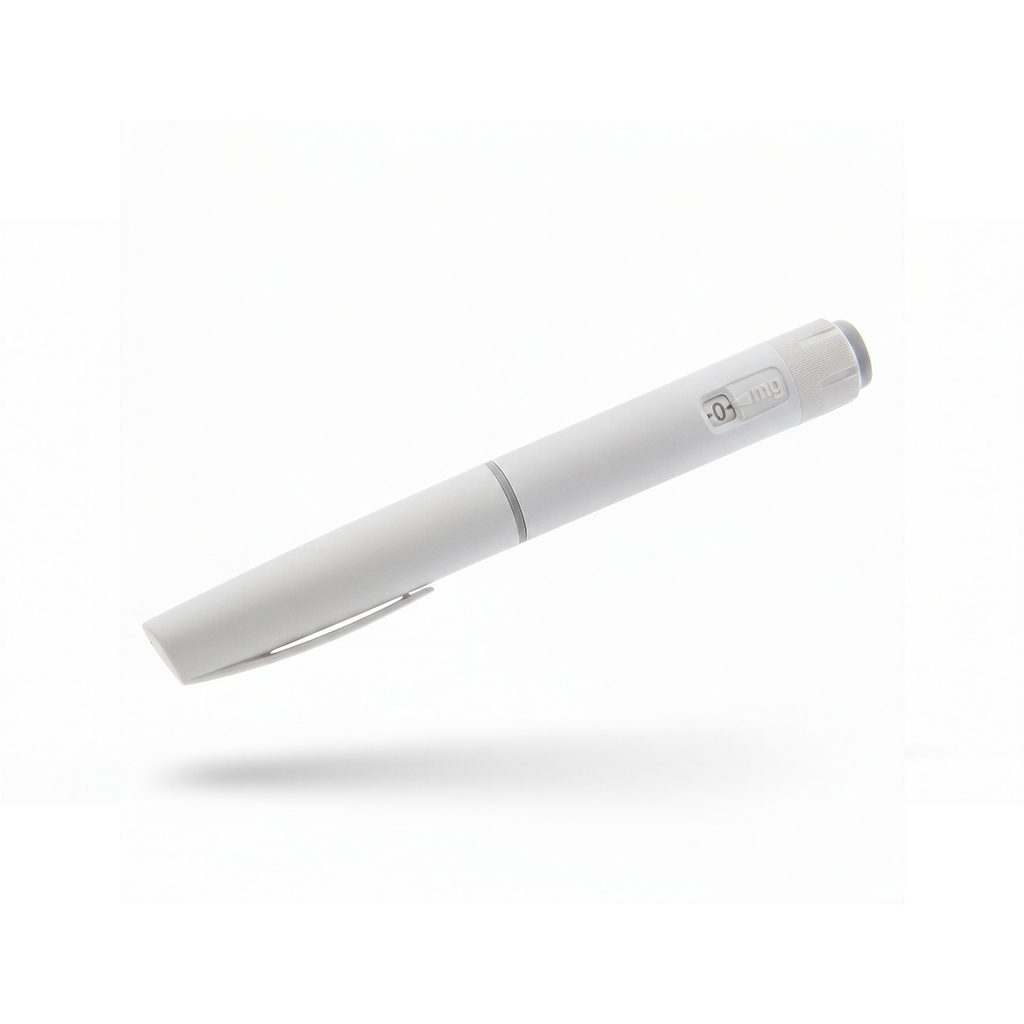 Wegovy 0,25 mg FlexTouch Injektionslsg.Fertigpen